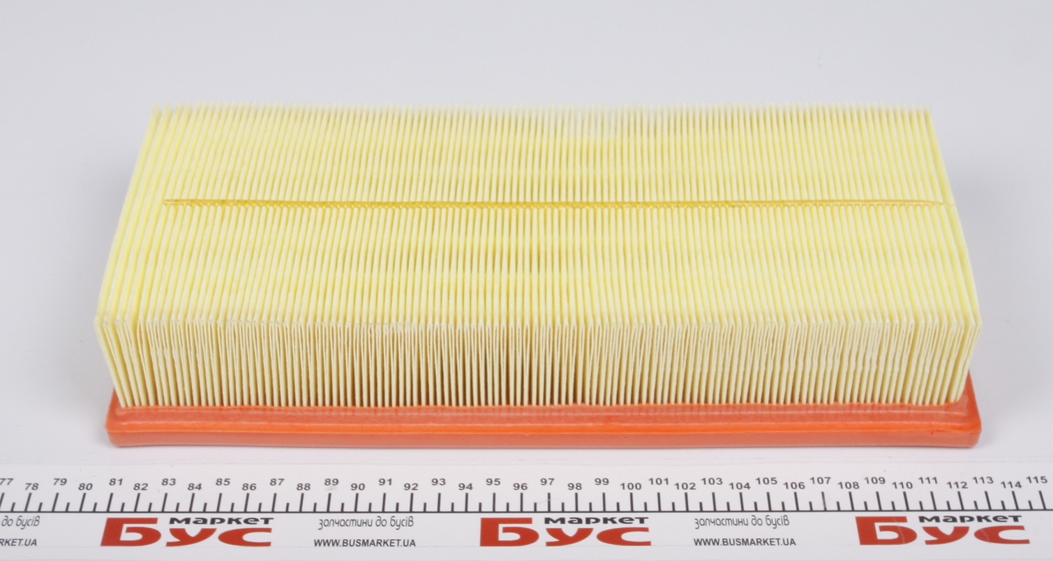 WA6185 WIX FILTERS